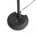 LAMPA BIROU GRAVITY LED PL 2B