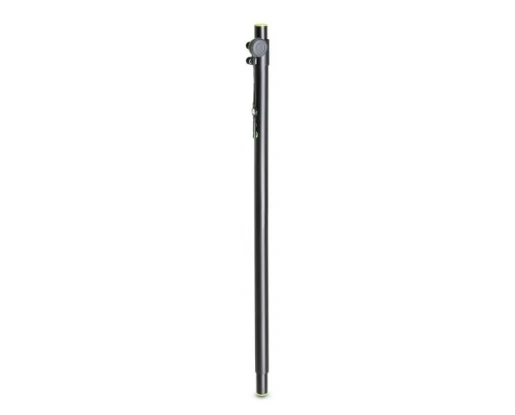 GRAVITY DISTANTIER SP3332B