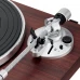 AUDIO-TECHNICA LPW50BTRW PICKUP