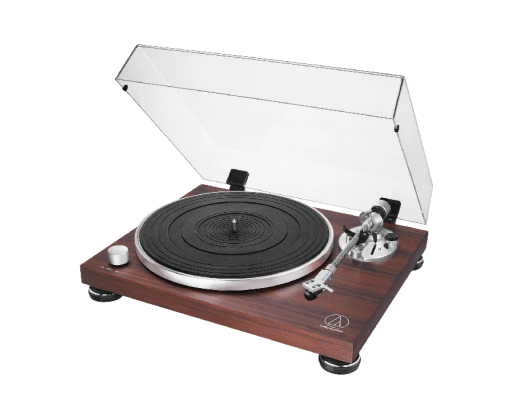 AUDIO-TECHNICA LPW50BTRW PICKUP
