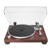 AUDIO-TECHNICA LPW50BTRW PICKUP