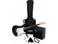 YAMAHA VALUE-PACK EG112GPII YAMAHA VALUE-PACK EG112GPII