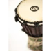 MINI DJEMBE MEINL 