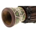 MINI DJEMBE MEINL 