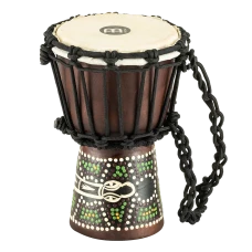 MINI DJEMBE MEINL 