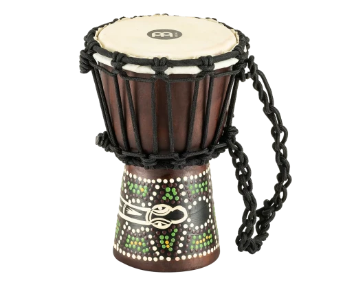 MINI DJEMBE MEINL 