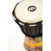 MINI DJEMBE MEINL 