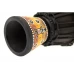 MINI DJEMBE MEINL 