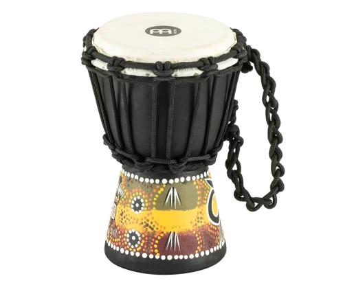 MINI DJEMBE MEINL 