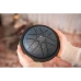 MINI STEEL TONGUE DRUM MEINL NAVY BLUE