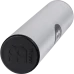 SHAKER MEINL ALUMINUM