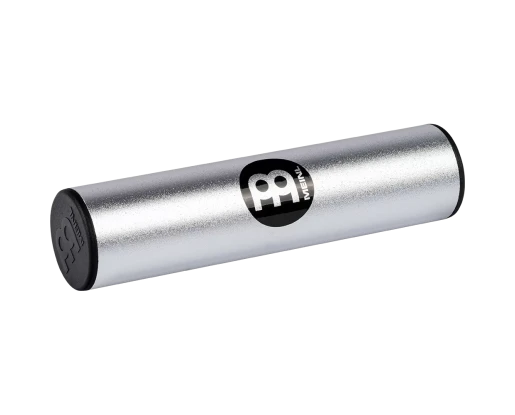 SHAKER MEINL ALUMINUM