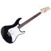 YAMAHA VALUE-PACK EG112GPII
