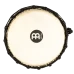 DJEMBE MEINL MARO CARVED