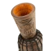 DJEMBE MEINL MARO CARVED