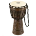 DJEMBE MEINL MARO CARVED