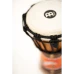 MINI DJEMBE MEINL MULTICOLOR PICTAT