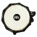 MINI DJEMBE MEINL MULTICOLOR PICTAT