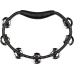TAMBURINA MEINL NEAGRA