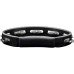 TAMBURINA MEINL NEAGRA