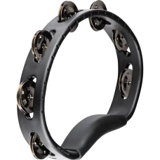 TAMBURINA MEINL NEAGRA