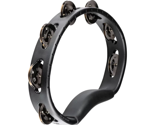 TAMBURINA MEINL NEAGRA