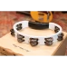 TAMBURINA MEINL ALB DOUBLE