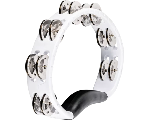 TAMBURINA MEINL ALB DOUBLE
