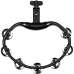 TAMBURINA MEINL NEAGRA MOUNTABLE
