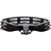TAMBURINA MEINL NEAGRA MOUNTABLE