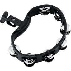 TAMBURINA MEINL NEAGRA MOUNTABLE
