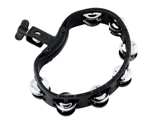 TAMBURINA MEINL NEAGRA MOUNTABLE