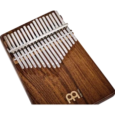 KALIMBA MEINL ACACIA 17 NOTE