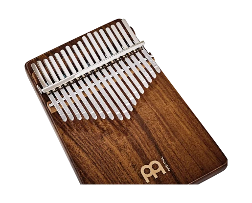 KALIMBA MEINL ACACIA 17 NOTE