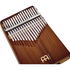 KALIMBA MEINL ACACIA 17 NOTE CU EFECT ACUSTIC