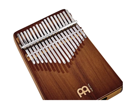 KALIMBA MEINL ACACIA 17 NOTE CU EFECT ACUSTIC