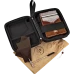 KALIMBA MEINL ACACIA 17 NOTE CU EFECT ACUSTIC