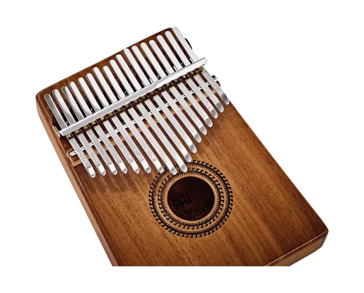 KALIMBA MEINL ACACIA 17 NOTE KL1707H