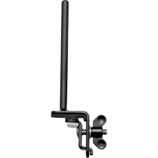COWBELL MEINL HOLDER STBD