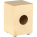 MINI CAJON MEINL ALMOND BIRCH 