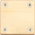 MINI CAJON MEINL HEART ASH BIRCH