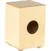 MINI CAJON MEINL HEART ASH BIRCH