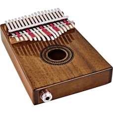 KALIMBA MEINL ACACIA PRO