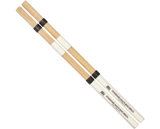 STANDARD MULTI-RODS MESTEACAN MEINL SB200