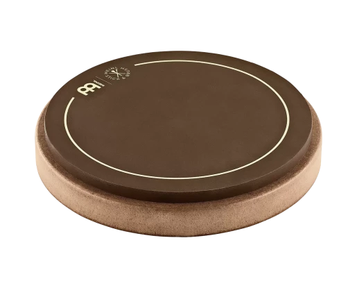 PRACTICE PAD MEINL MARO 8''