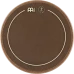 PRACTICE PAD MEINL MARO 8''