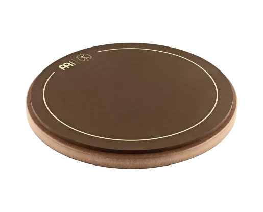 PRACTICE PAD MEINL MARO 12''