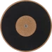 PRACTICE PAD MEINL MARO 12''