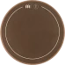 PRACTICE PAD MEINL MARO 12''