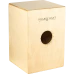 CAJON SNARECRAFT MEINL ALMOND BIRCH